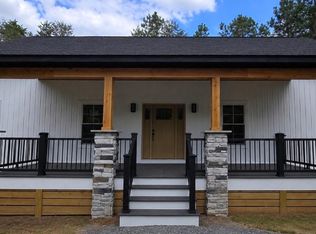 972 Days Bridge Rd, Mineral, VA 23117