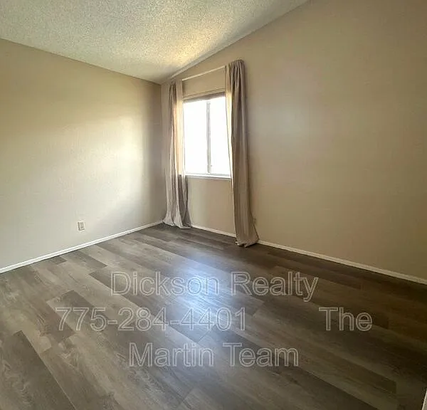6126 White Water Way — Photo 14