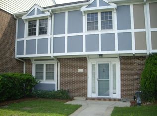 2922 Cheltenham Ln, Charleston, SC 29414
