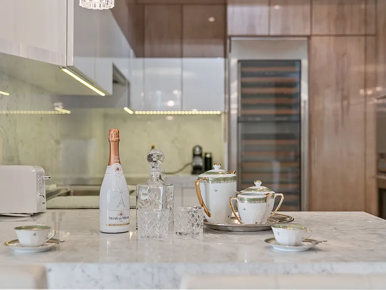 9703 Collins Ave #Penthouse 00 — Photo 9