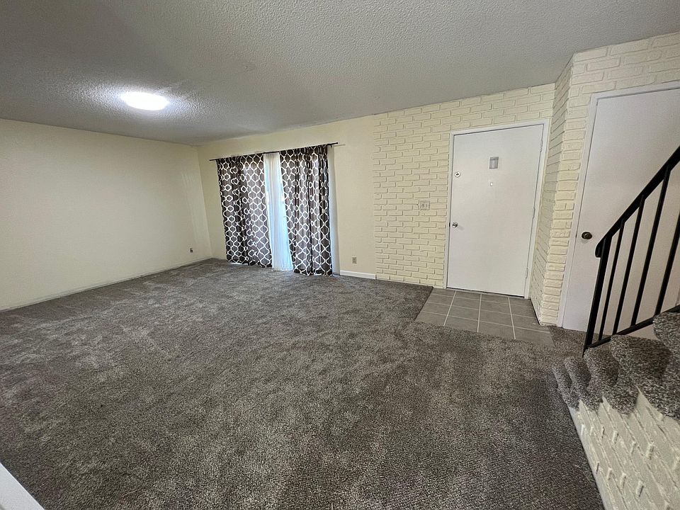 1st image of 4716 Palos Way
