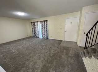 4716 Palos Way, Union City, CA 94587