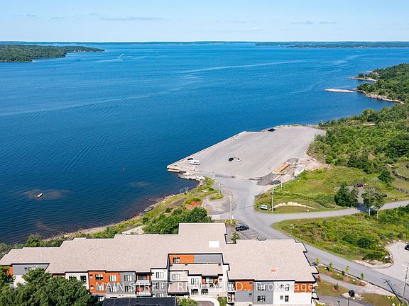 5th image of 20 Salt Dock Rd #203