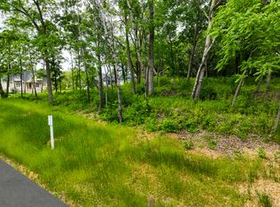 2685 Woodcliffe Trl, Hastings, MN 55033