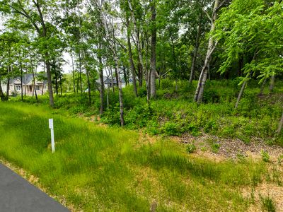 2685 Woodcliffe Trl, Hastings, MN, 55033