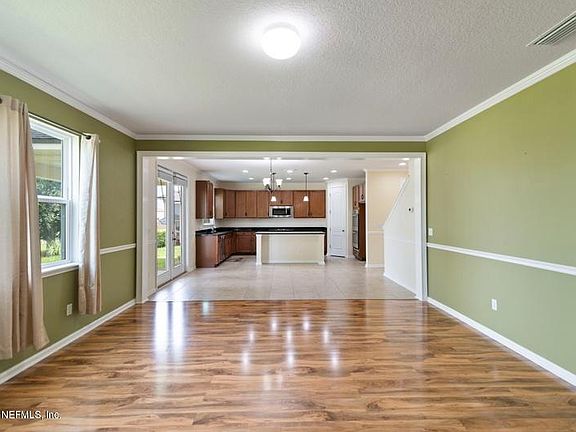 3rd image of 3154 Hidden Meadows Ct