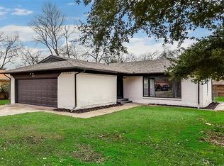 2952 Bay Oaks Dr, Dallas, TX 75229