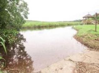 0 Bolen Point Ave, Green Pond, SC 29446
