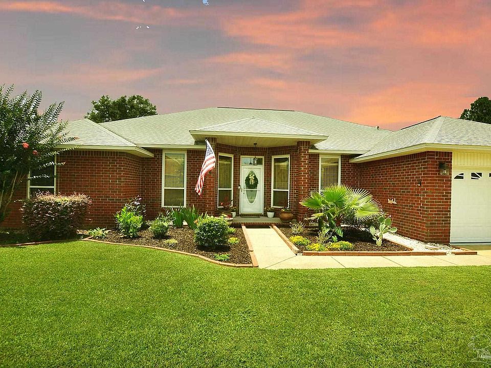 1st image of 3005 Concho Dr
