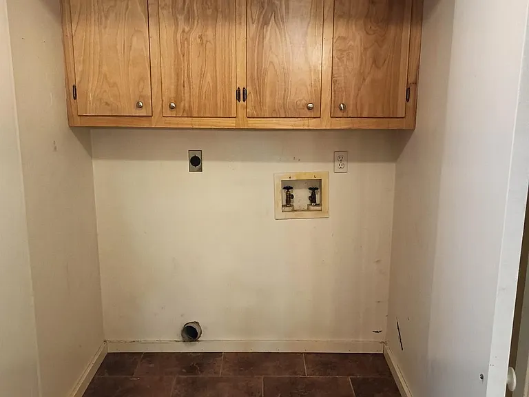 125 Thomas St — Photo 14