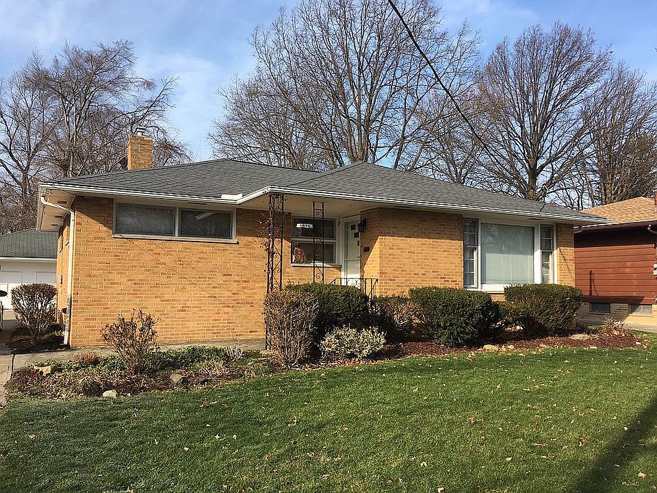 1st image of 6546 Anita Dr