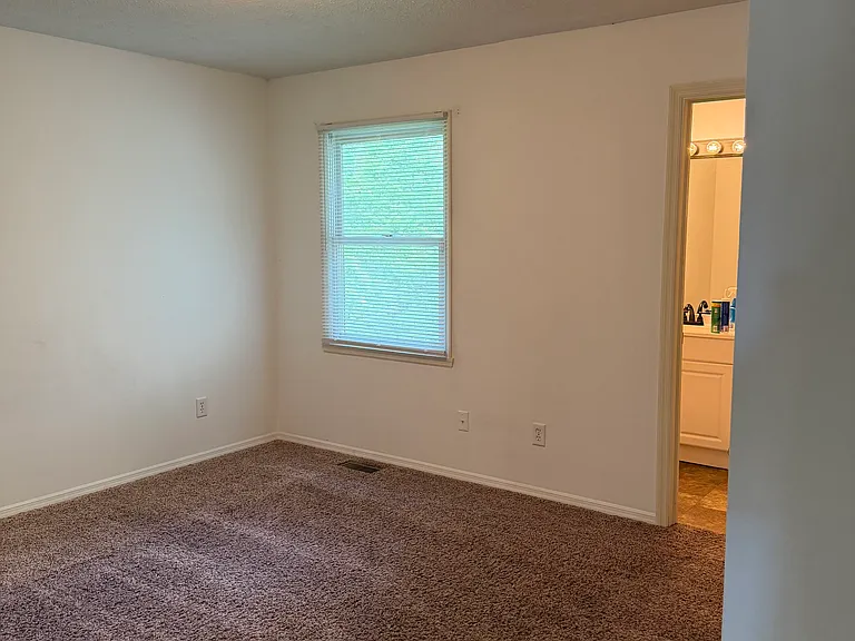 1313 S Hickory Grove Ln #1313 — Photo 6
