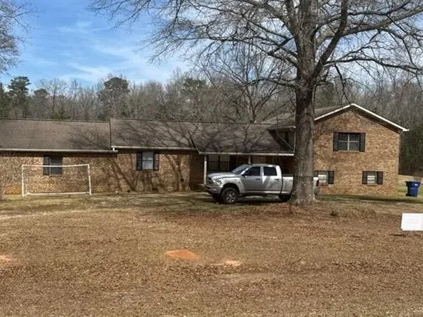 3454 County Road 263, Five Points, AL 36855