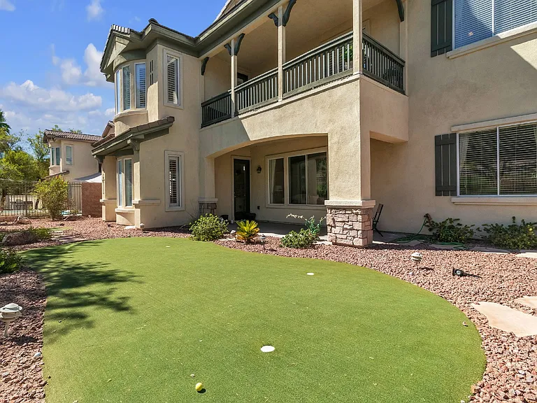 1455 Foothills Village Dr — Photo 65