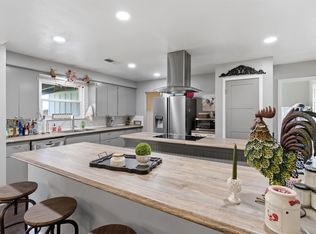 1115 County Road 2102, Lometa, TX 76853