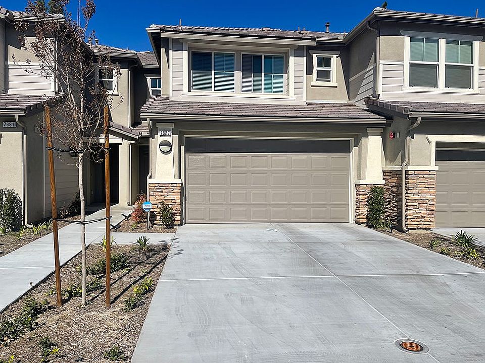 1st image of 7827 Marbil Ln