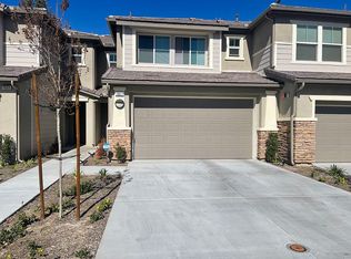 7827 Marbil Ln, Riverside, CA 92504