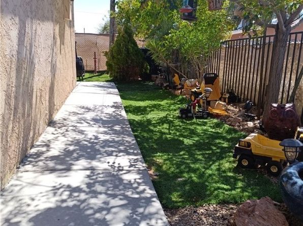 north-las-vegas-nevada-6992504 picture