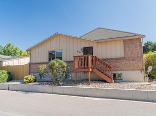 8149 W Virginia Ave, Lakewood, CO 80226