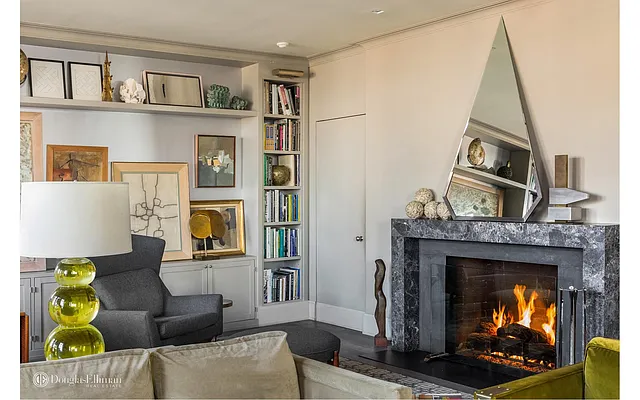 Sold by Douglas Elliman | media 3