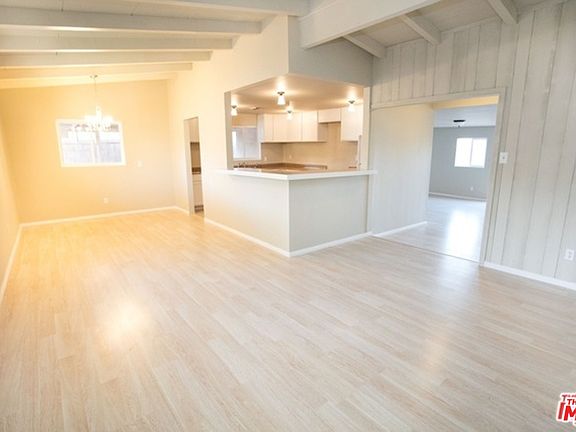 2nd image of 66895 Buena Vista Ave