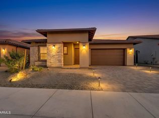 33332 N 130th Ln, Peoria, AZ 85383