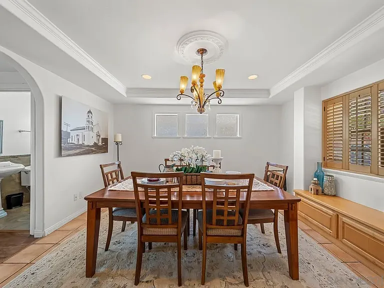 3840 Kettner Blvd — Photo 8