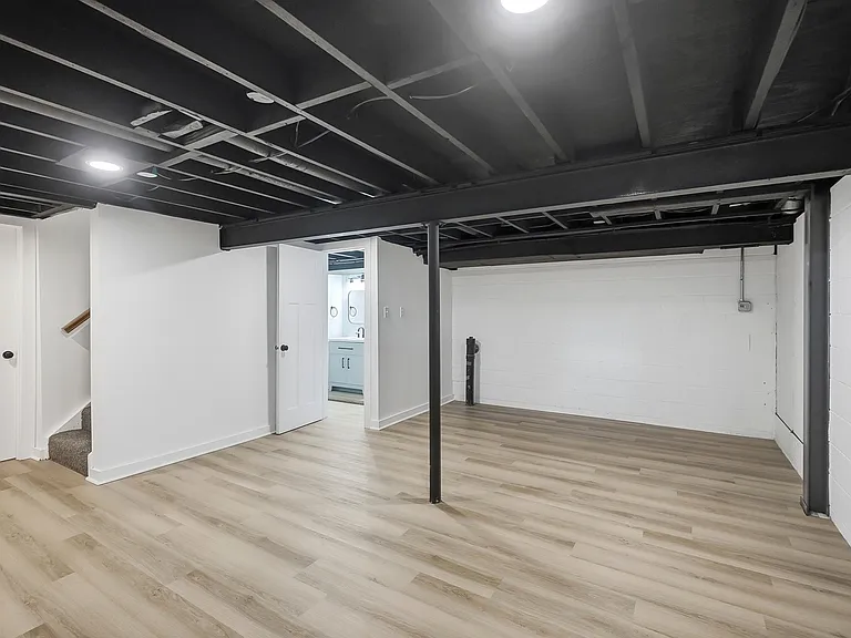 3720 Skipstone Pl — Photo 18