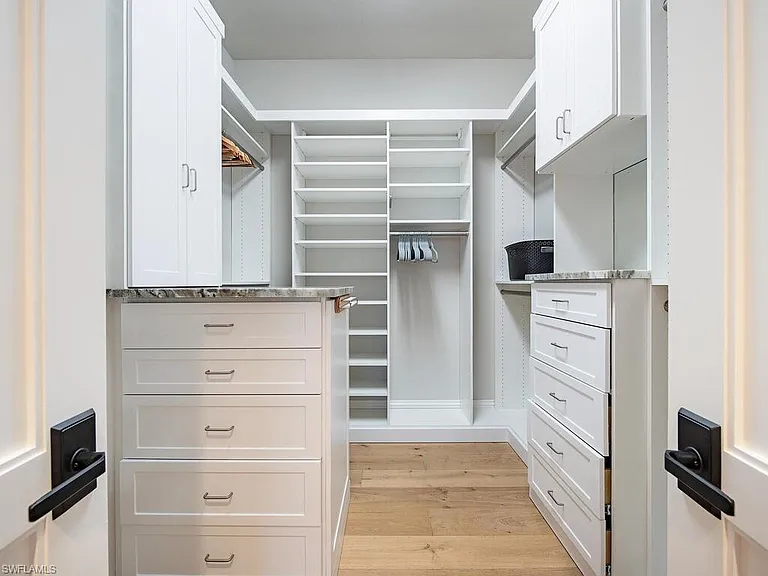 9200 Mercato Way — Photo 13