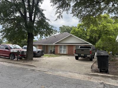 (Undisclosed Address), Columbus, GA, 31904