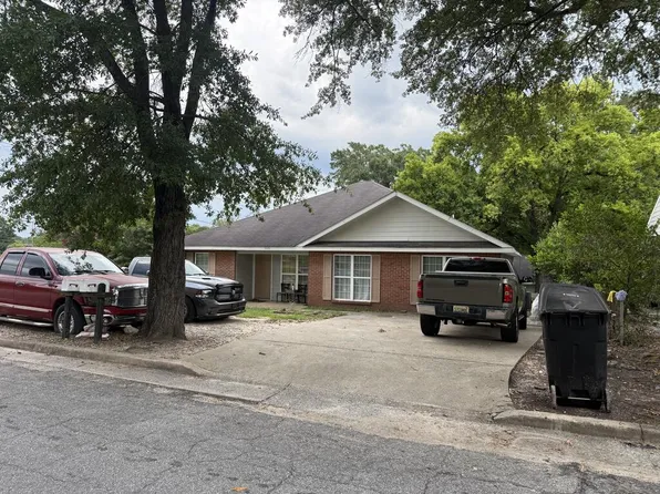 (undisclosed Address), Columbus, GA 31904