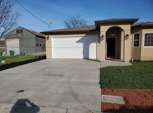964 S Broadway Ave, Stockton, CA 95205