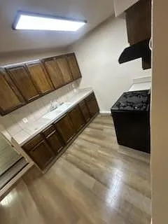5211 Northridge Dr — Photo 9