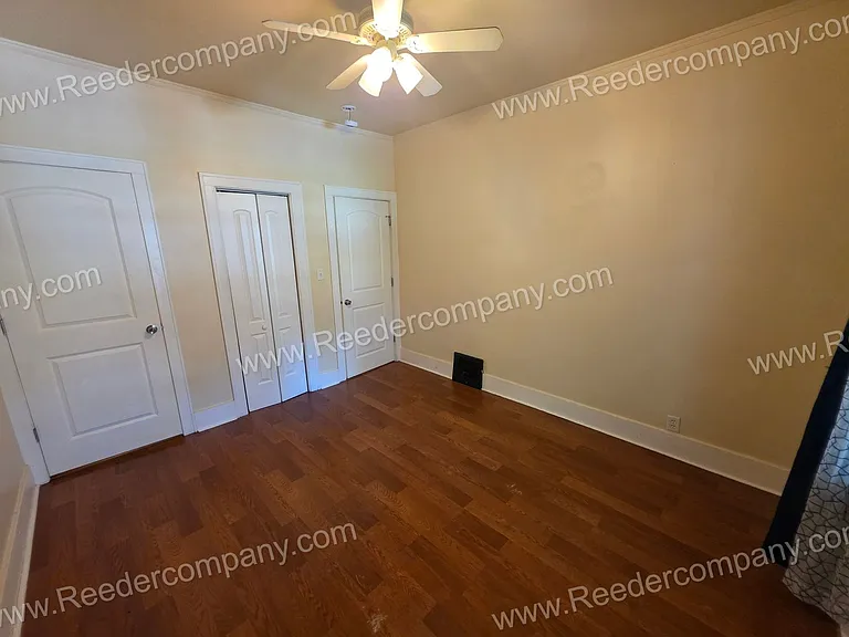 4937 Cedar Ave — Photo 7