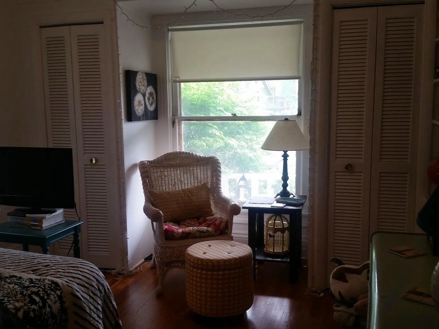 2 bed, 800 sqft, $1,850 — Photo 4