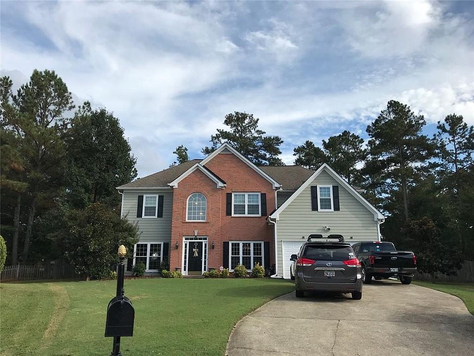 1st image of 2651 Thornberry Pl