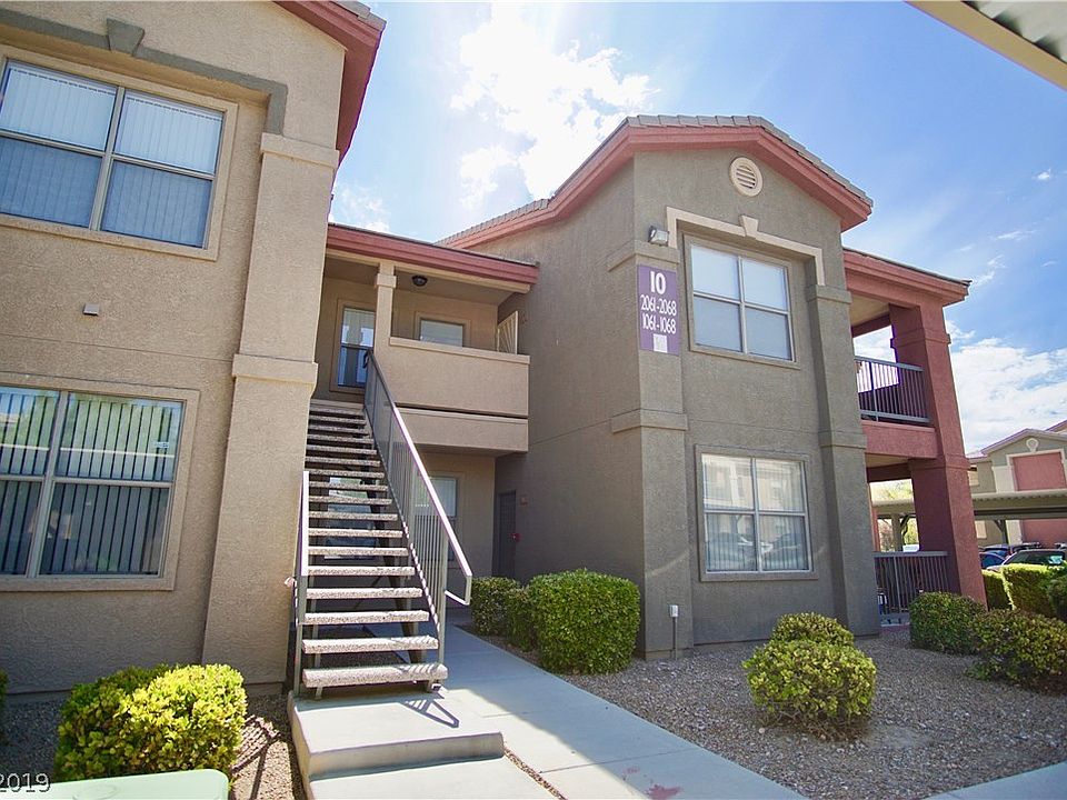 1st image of 8000 Badura Ave Unit 2064