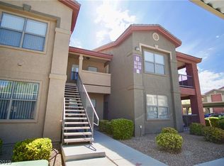 8000 Badura Ave UNIT 2064, Las Vegas, NV 89113