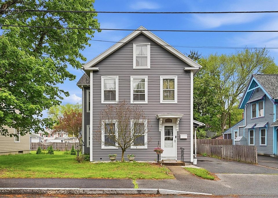 1st image of 10 Hampden Ave