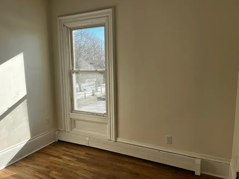 81 Summer St., Residences — Photo 6