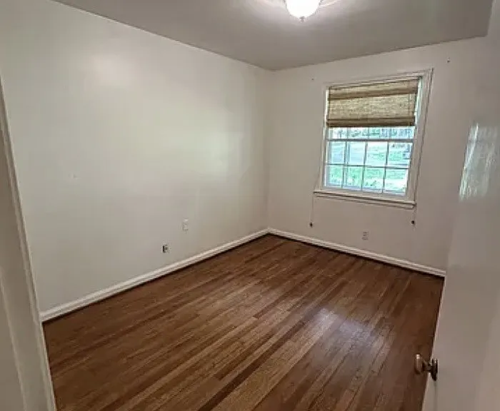 620 Royal Oaks Pl — Photo 9