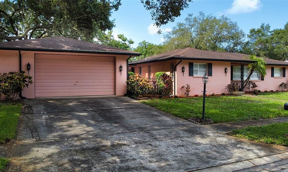 1st image of 180 SUNWARD AVENUE