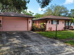180 Sunward Ave, Palm Harbor, FL 34684