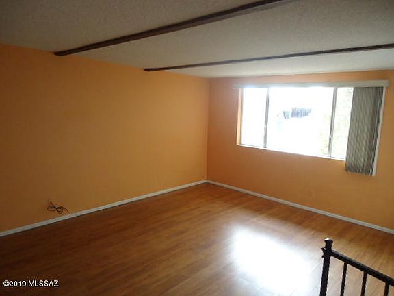 5th image of 9255 E Palm Tree Dr