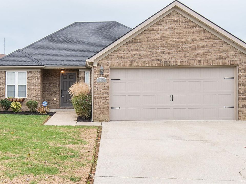 1st image of 3277 Creek Path Ln
