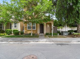 3129 Lea Sterling Way, Rancho Cordova, CA