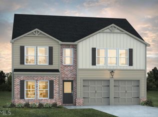 908 Jackson Oak Pl #40, Villa Rica, GA 30180