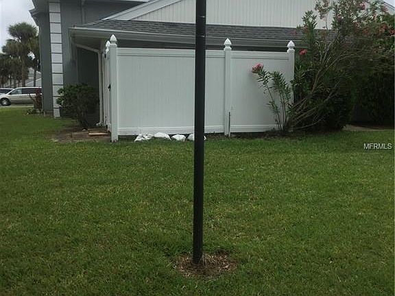 5th image of 4390 White Pine Ave #72-4