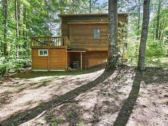 5th image of 117 Hillstream Dr