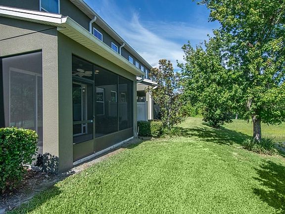 2nd image of 113 Villa Preserve Ave